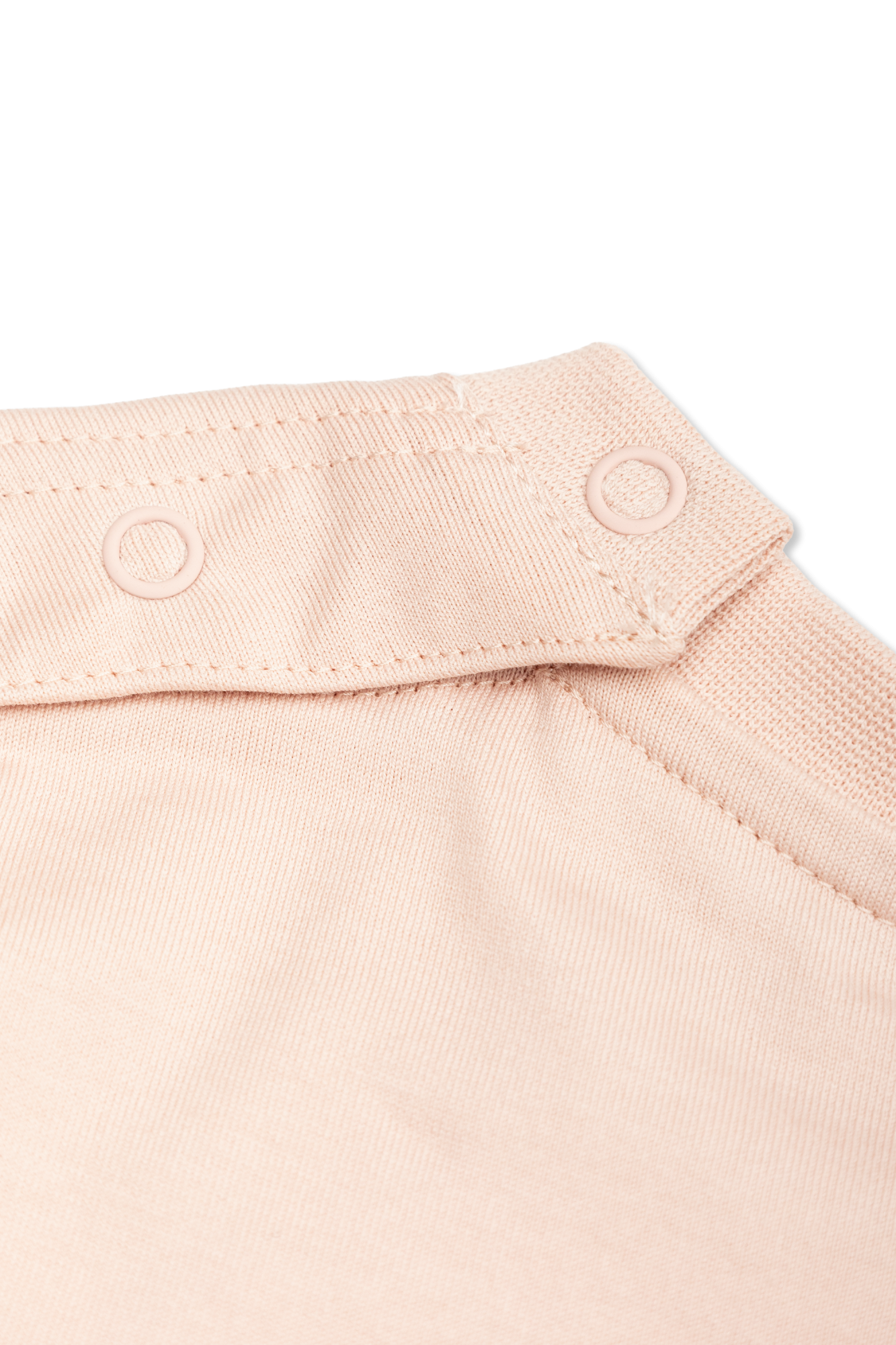 Burberry Kids T-shirt with logo | Kids's | Vitkac